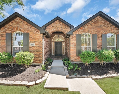 1687 Garrison Drive - Photo Thumbnail 1