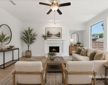 1687 Garrison Drive - Photo Thumbnail 5
