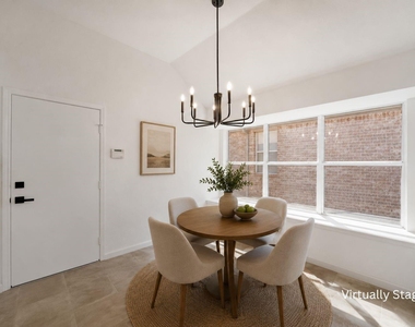 1687 Garrison Drive - Photo Thumbnail 14