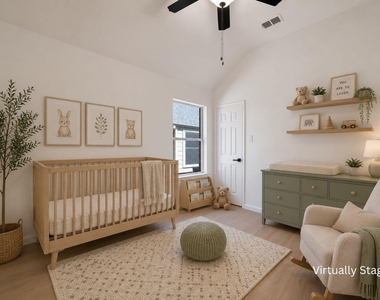 1687 Garrison Drive - Photo Thumbnail 27
