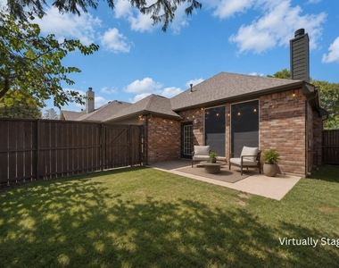 1687 Garrison Drive - Photo Thumbnail 30