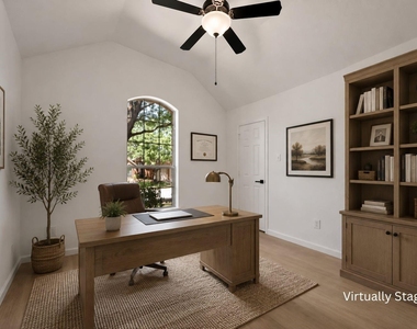1687 Garrison Drive - Photo Thumbnail 23