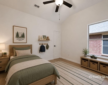 1687 Garrison Drive - Photo Thumbnail 25