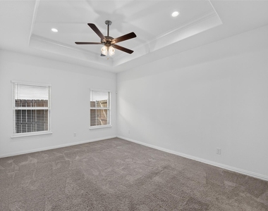 2404 Macon Street - Photo Thumbnail 13