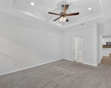 2404 Macon Street - Photo Thumbnail 14