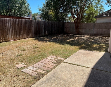 3116 Renaissance Drive - Photo Thumbnail 14