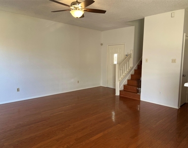 3116 Renaissance Drive - Photo Thumbnail 3