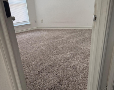 9829 Walnut Street - Photo Thumbnail 1