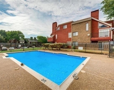 9829 Walnut Street - Photo Thumbnail 4
