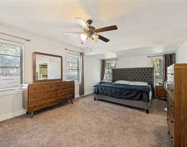 6336 Norma Street - Photo Thumbnail 7