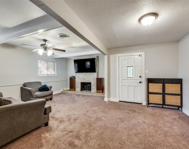 6336 Norma Street - Photo Thumbnail 1