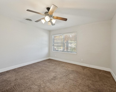 6336 Norma Street - Photo Thumbnail 6