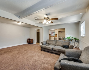 6336 Norma Street - Photo Thumbnail 2