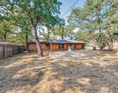 6336 Norma Street - Photo Thumbnail 10