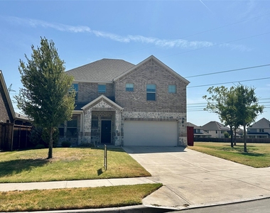 10012 Callan Lane - Photo Thumbnail 11
