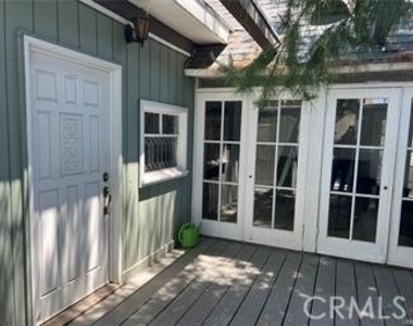 5738 Agnes - Photo Thumbnail 2