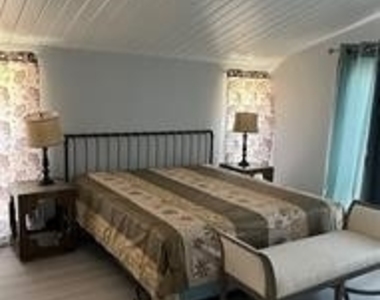 5738 Agnes - Photo Thumbnail 14