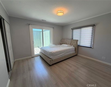 5738 Agnes - Photo Thumbnail 13
