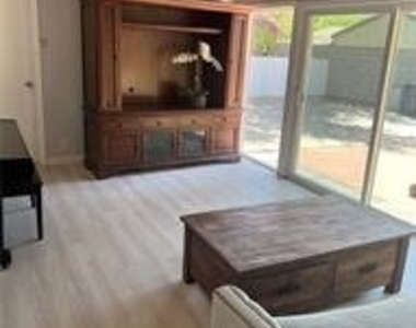 5738 Agnes - Photo Thumbnail 15