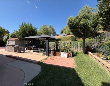 2079 Calle Francesca - Photo Thumbnail 14