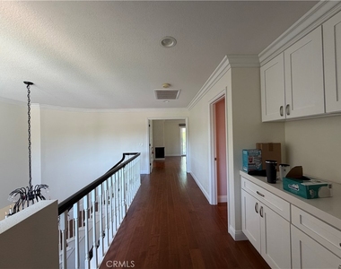 2079 Calle Francesca - Photo Thumbnail 4