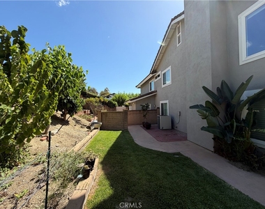 2079 Calle Francesca - Photo Thumbnail 17