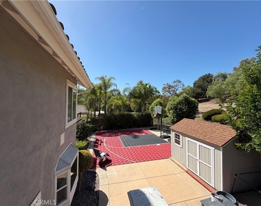 2079 Calle Francesca - Photo Thumbnail 12