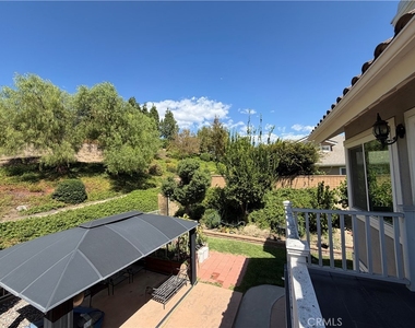 2079 Calle Francesca - Photo Thumbnail 13