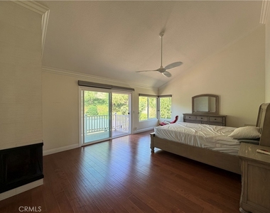 2079 Calle Francesca - Photo Thumbnail 11