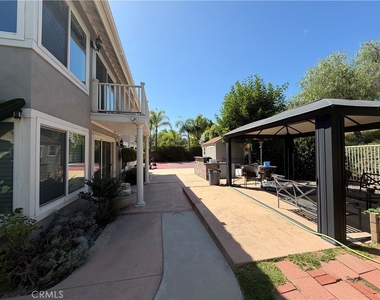 2079 Calle Francesca - Photo Thumbnail 16