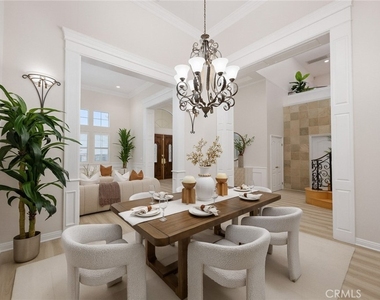 18218 Senteno Street - Photo Thumbnail 4