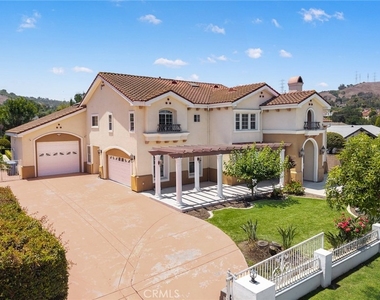 18218 Senteno Street - Photo Thumbnail 1