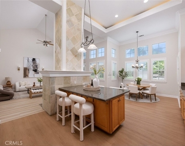 18218 Senteno Street - Photo Thumbnail 8