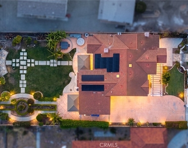 18218 Senteno Street - Photo Thumbnail 16
