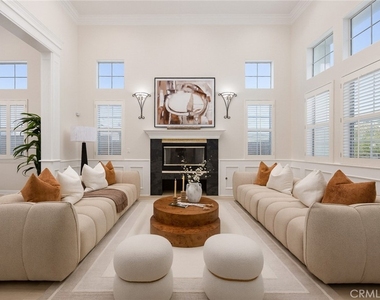18218 Senteno Street - Photo Thumbnail 3