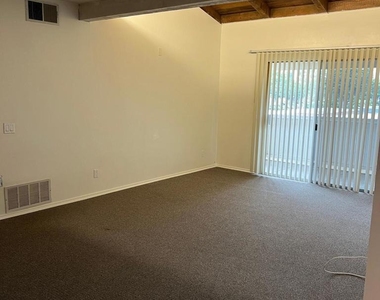 1300 Saratoga Avenue - Photo Thumbnail 11