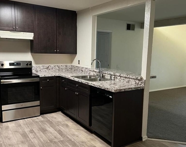 1300 Saratoga Avenue - Photo Thumbnail 3