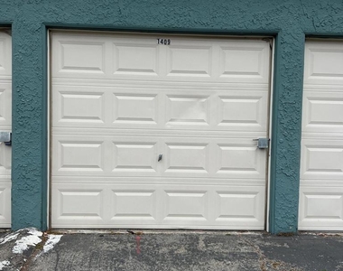 1300 Saratoga Avenue - Photo Thumbnail 15