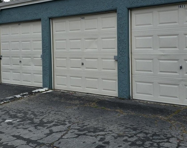 1300 Saratoga Avenue - Photo Thumbnail 14