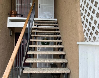 1300 Saratoga Avenue - Photo Thumbnail 1