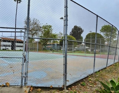 1300 Saratoga Avenue - Photo Thumbnail 19