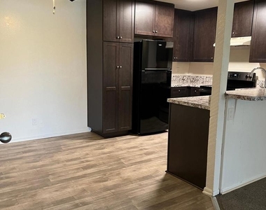 1300 Saratoga Avenue - Photo Thumbnail 5