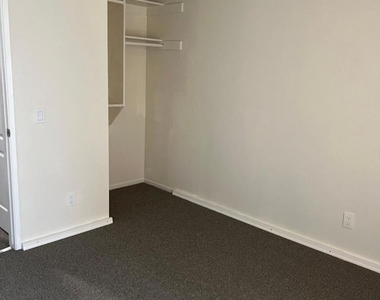 1300 Saratoga Avenue - Photo Thumbnail 8