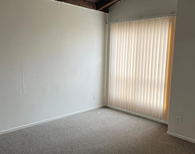 1300 Saratoga Avenue - Photo Thumbnail 7