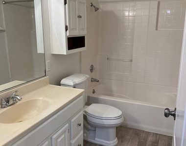 1300 Saratoga Avenue - Photo Thumbnail 13