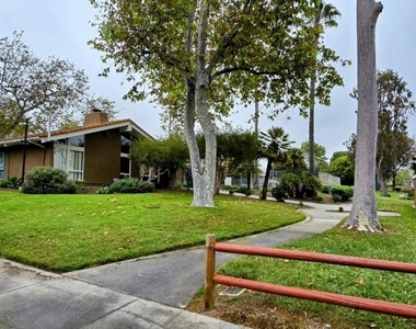 1300 Saratoga Avenue - Photo Thumbnail 18