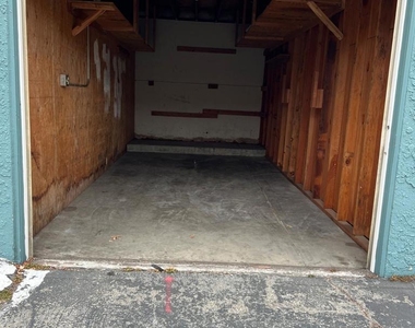 1300 Saratoga Avenue - Photo Thumbnail 16