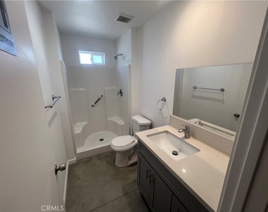 13244 El Cajon - Photo Thumbnail 12