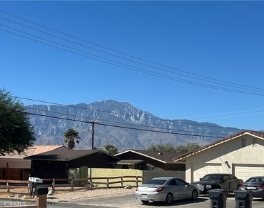 13244 El Cajon - Photo Thumbnail 20