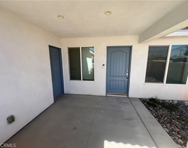 13244 El Cajon - Photo Thumbnail 21